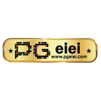 pgeiei อาณาจักรเดิมพันออนไลน์เว็บตรงระดับตำนาน ครบจบทุกเกม จ่ายจริงไร้เพดาน